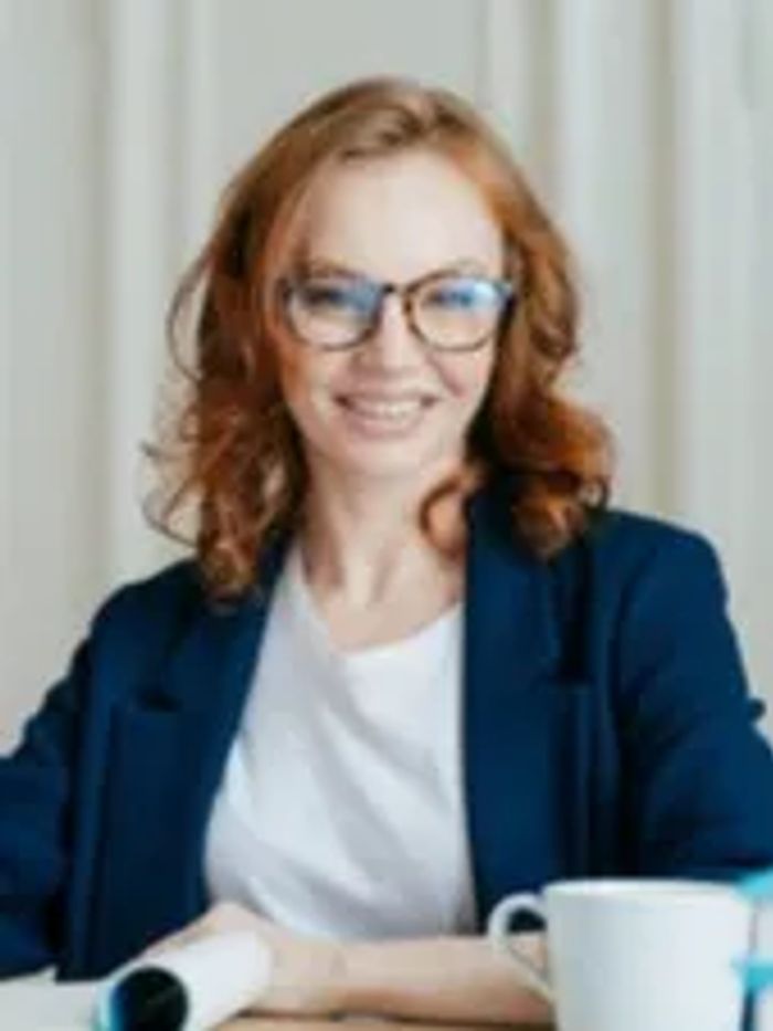  Валентина Александровна