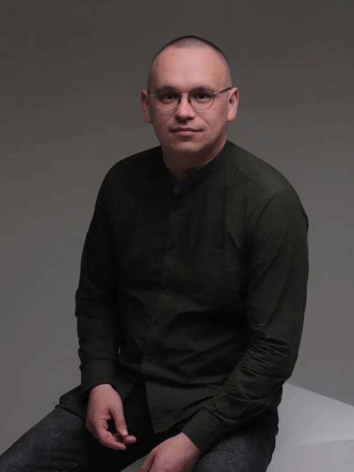 Шабалин Николай Иванович