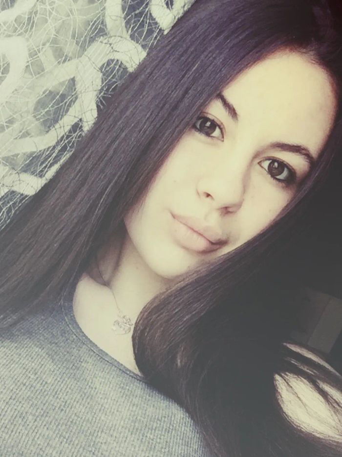  Екатерина Алексеевна