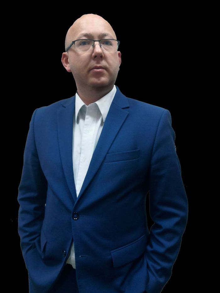 Аппанов Сергей Владимирович