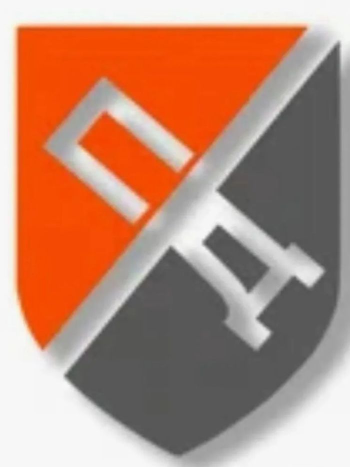  Правое дело