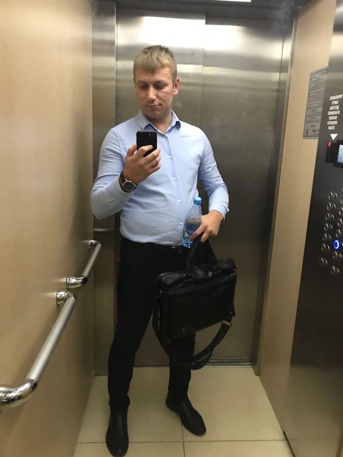 Поздеев Алексей Дмитриевич