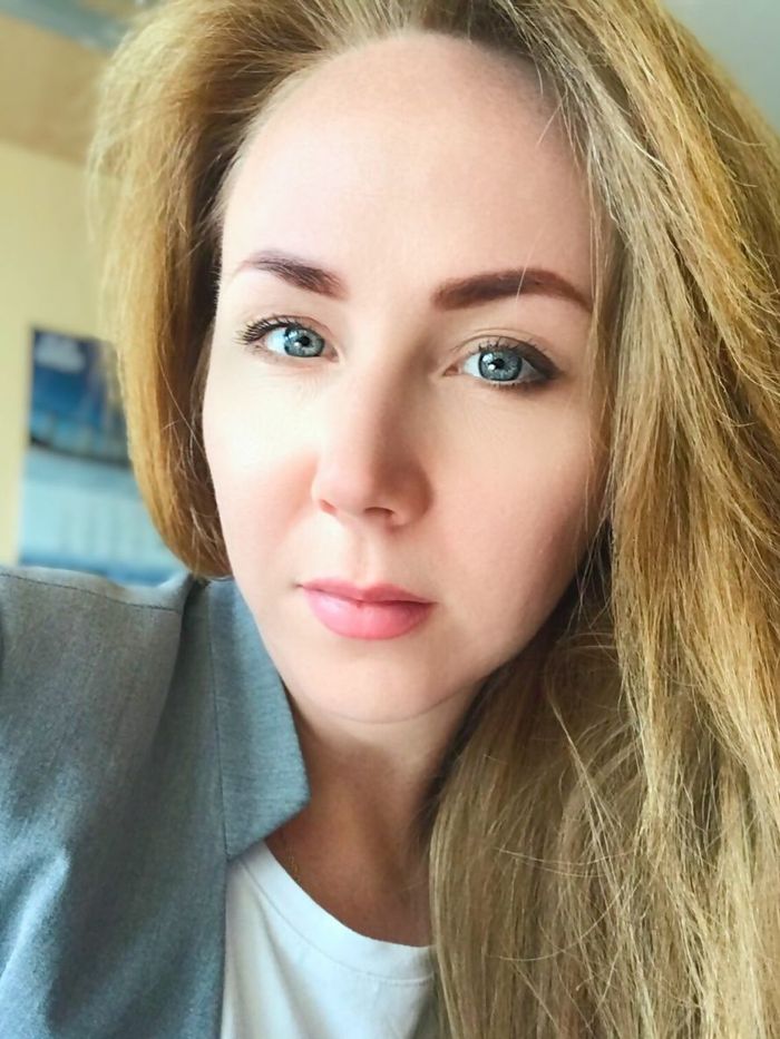 Кузнецова Анна Александровна