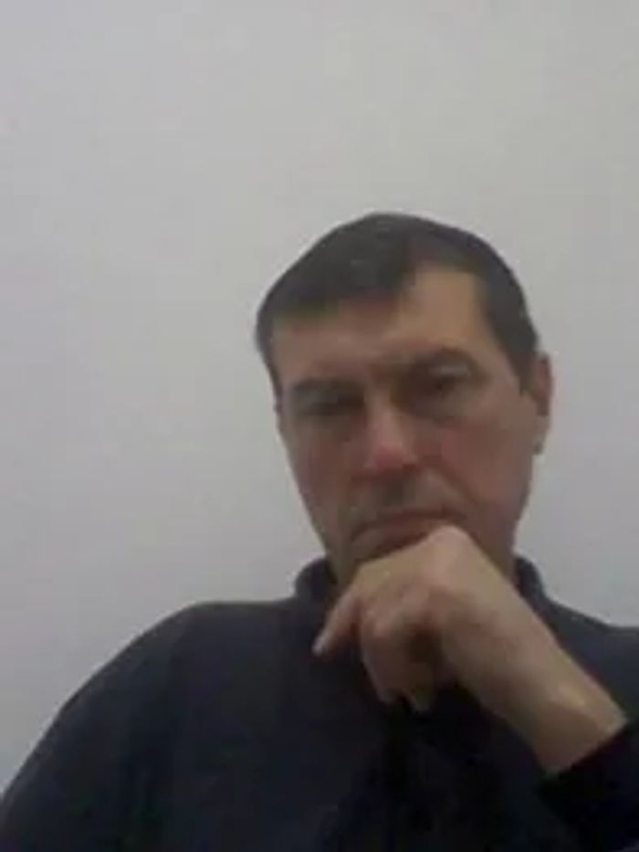 Полухин Владимир Юрьевич