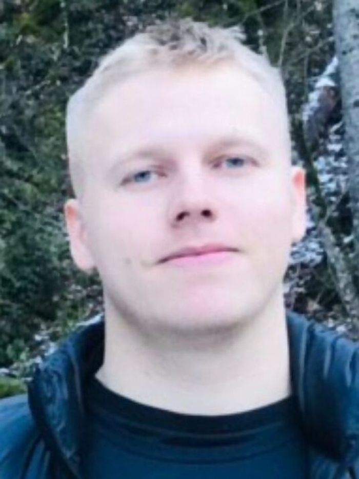 Ишутин Иван Валерьевич