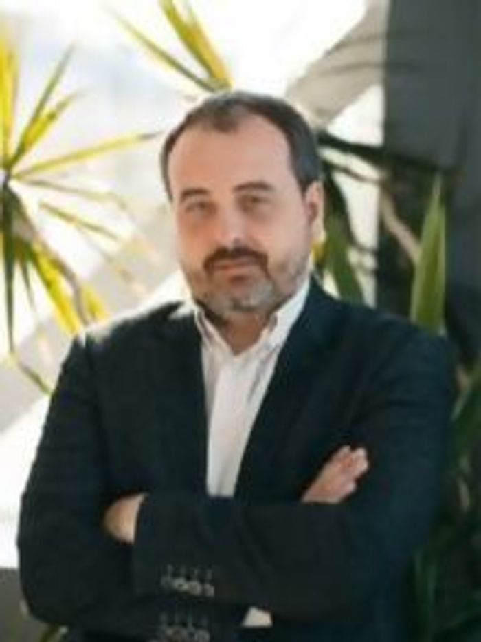 Булатов Роман Геннадьевич