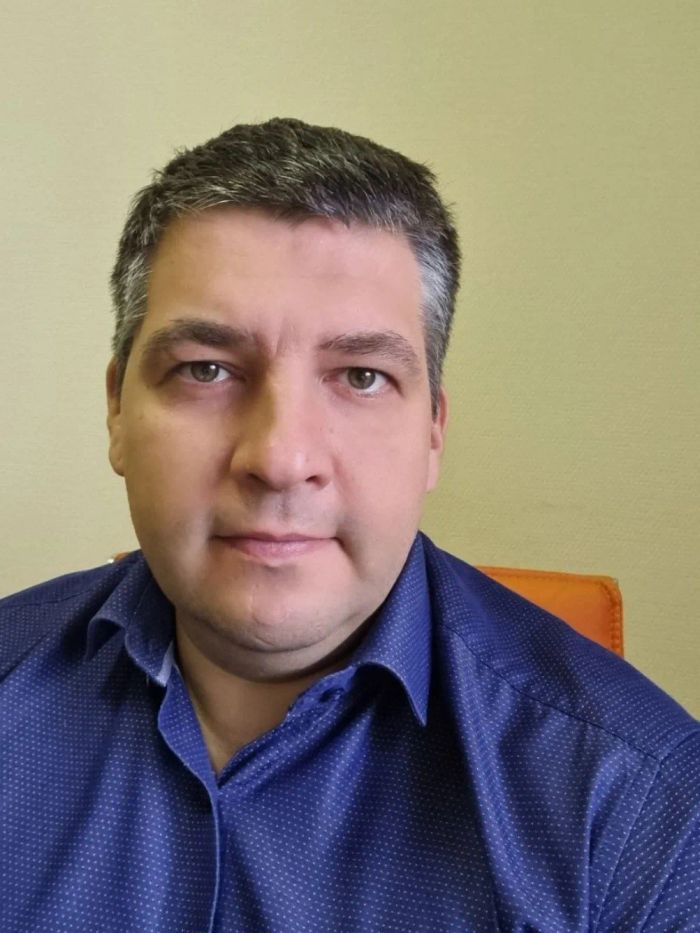  Второй Шанс
