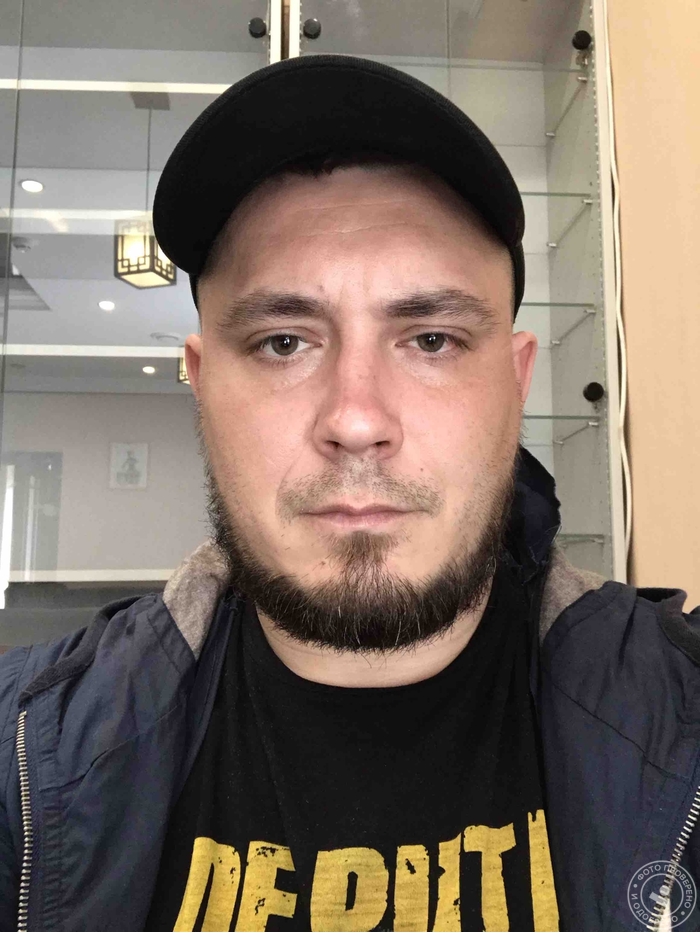 Александрович Лекарев Игорь