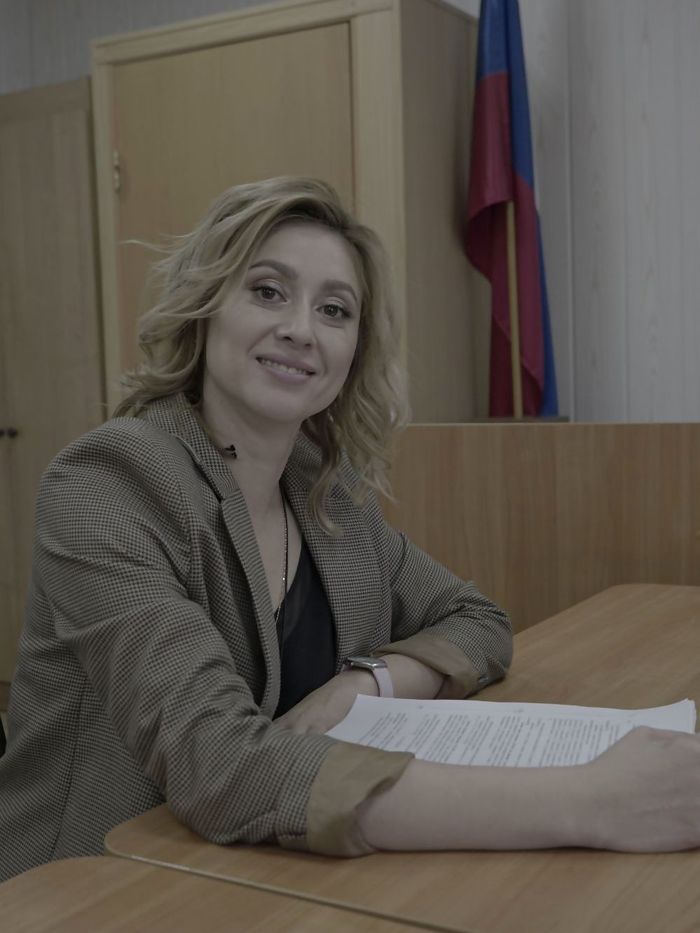 Ермола Ирина Раисовна
