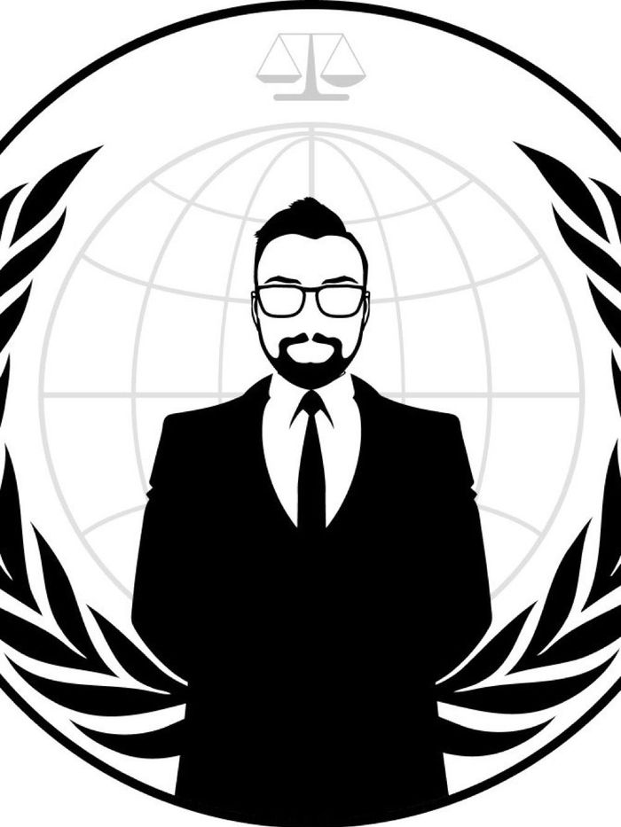 Павел ИП Привалов