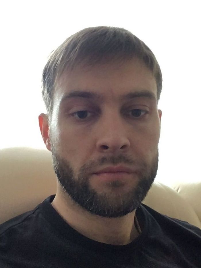 Снесарев Александр Александрович