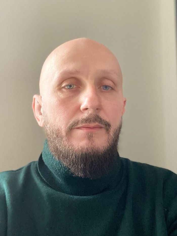 Паршиков Денис Станиславович