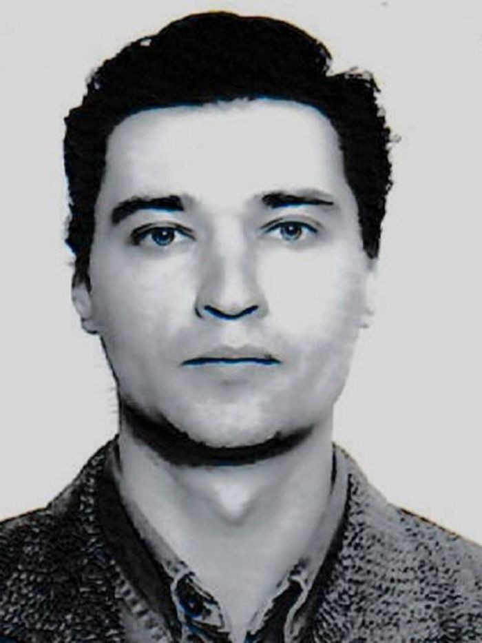  КВАРТИРАГИД 