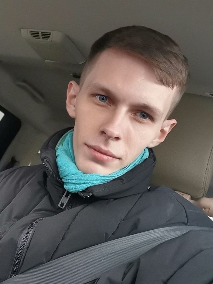 Ивана Юридический кабинет