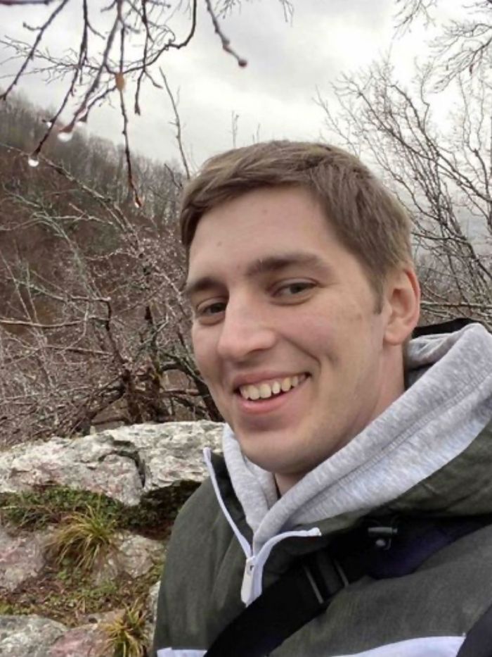 Федянин Александр Александрович