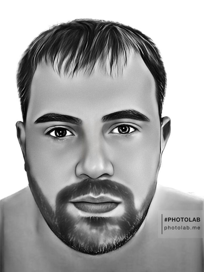 Гончаров Александр Иванович
