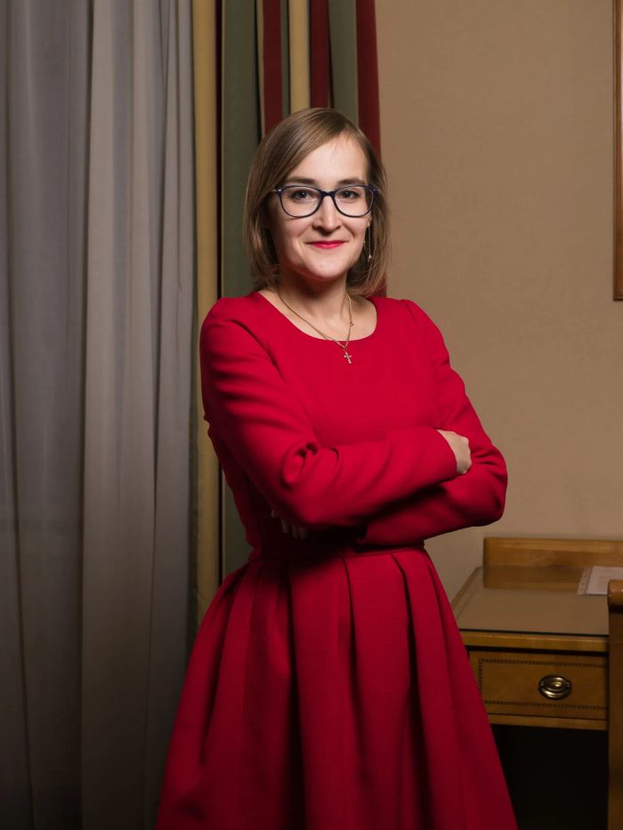Партнеры Вавилова и