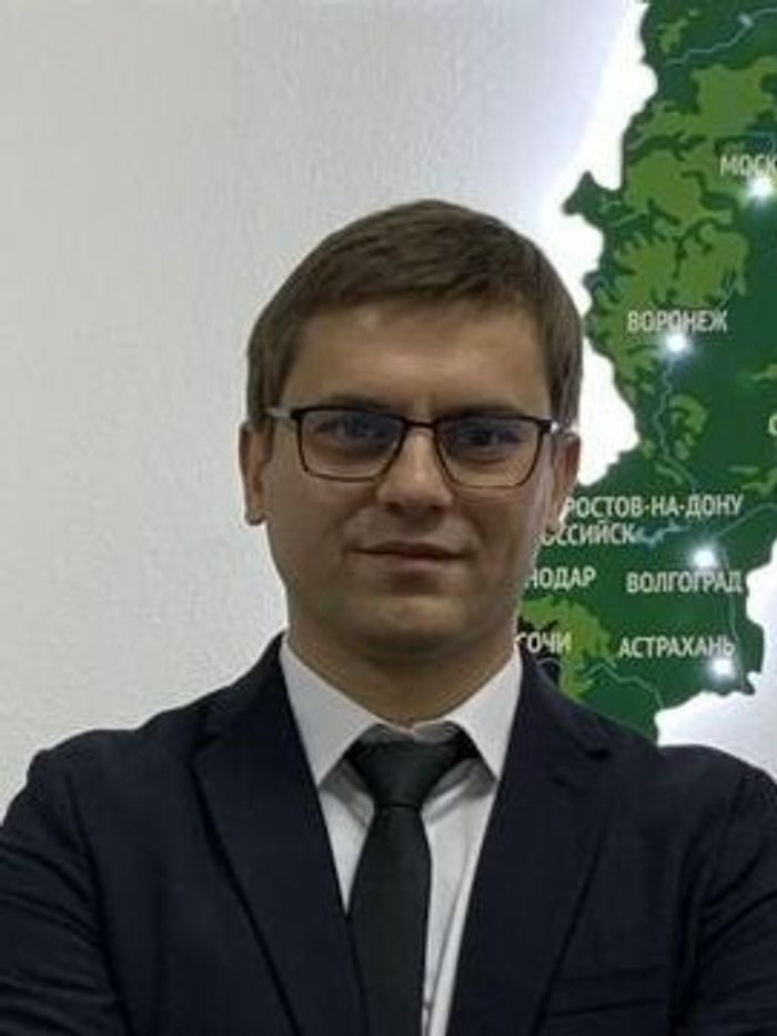 Юридическая Правовой холдинг