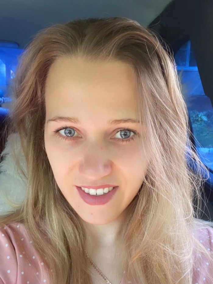 Лопатина Наталья Владимировна