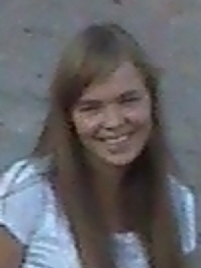 Тутова Евгения Дмитриевна