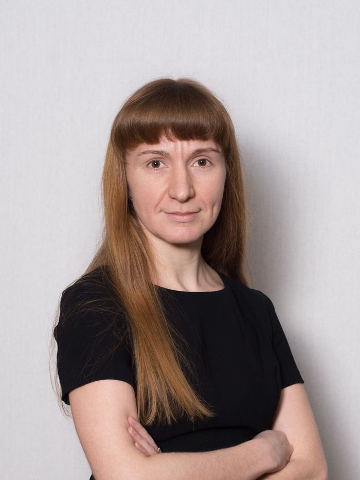Инга ИП Мамедова