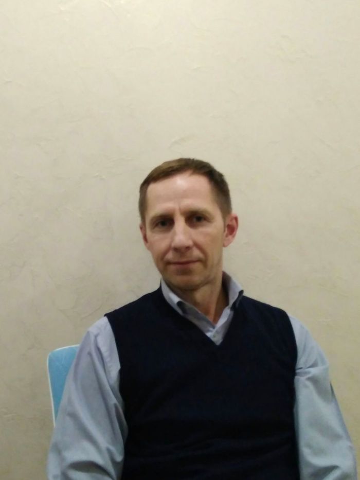 КАСАТКИН ЭДУАРД ГЕОРГИЕВИЧ