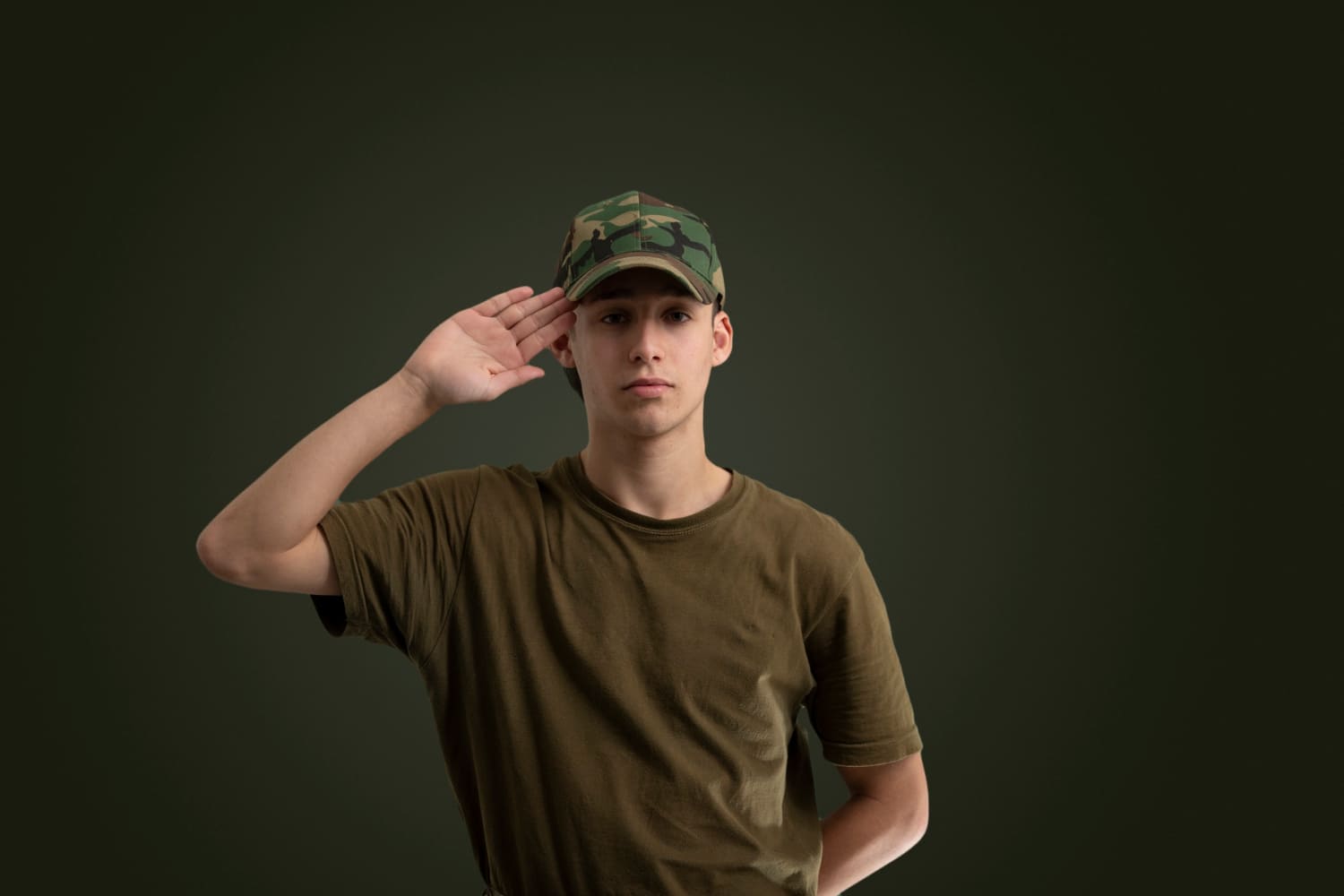 Здравствуй, юность в должниках: что будет с кредитом, если заберут в армию?
