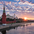 ТОП-10 компаний по банкротству в Москве – верит ли столица слезам должников?